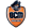 Gravelines-Dunkerque