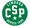 Espoirs Limoges