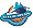 Espoirs Pau-Lacq-Orthez 