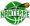Nanterre