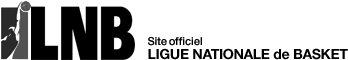 LNB.fr